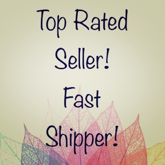 Meet your Posher, Springrosies - Picture 2 of 2